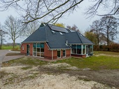 Dwarshaspel 5 Hoogte-25.jpg